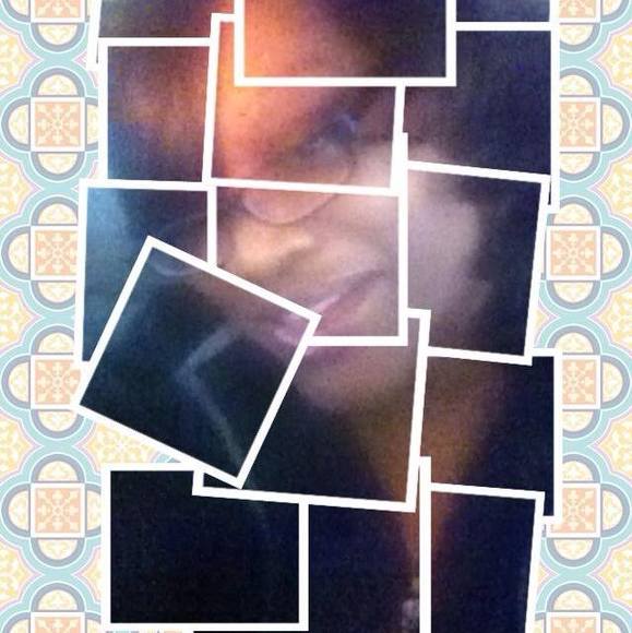 wanda_henderson